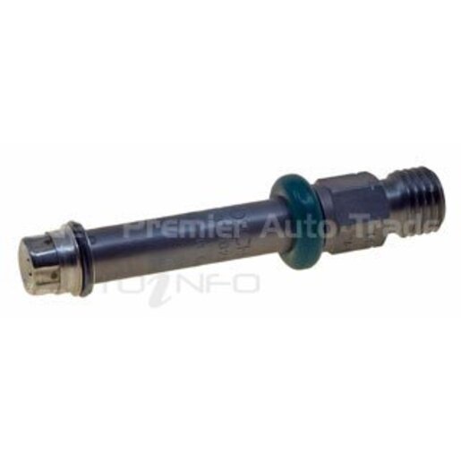 PAT Premium Fuel Injector - INJ-378