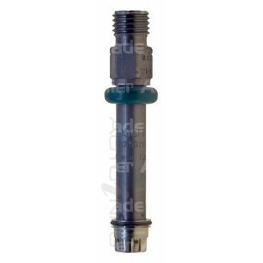 PAT Premium Fuel Injector - INJ-378