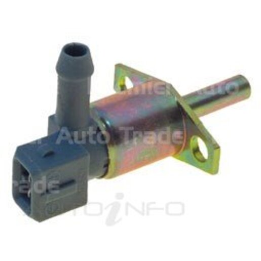 PAT Premium Fuel Injector - INJ-379