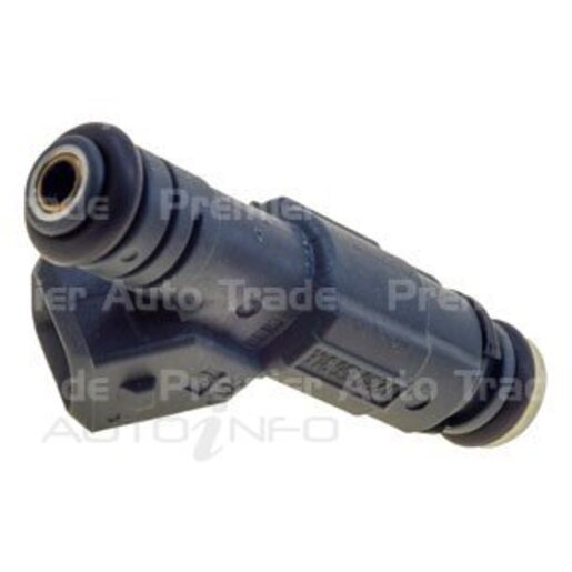 PAT Premium Fuel Injector - INJ-380