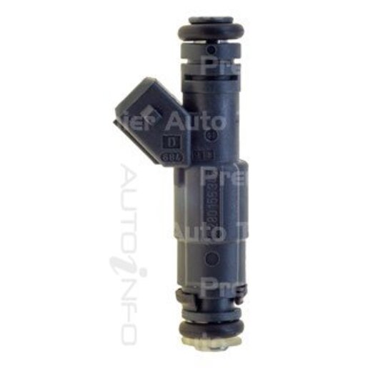 PAT Premium Fuel Injector - INJ-380