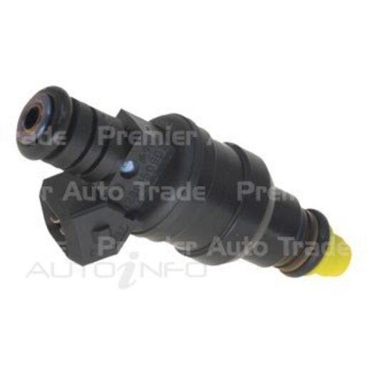 PAT Premium Fuel Injector - INJ-381