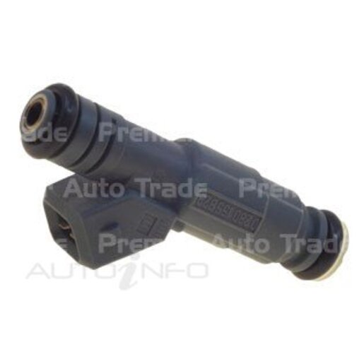 PAT Premium Fuel Injector - INJ-383