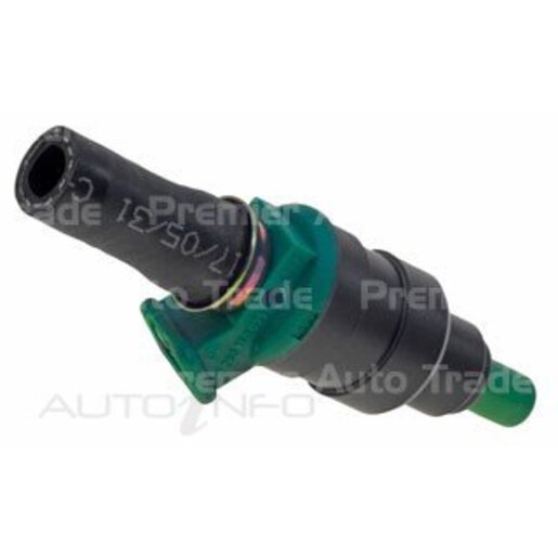 PAT Premium Fuel Injector - INJ-356