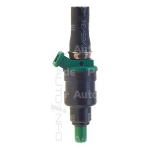 PAT Premium Fuel Injector - INJ-385