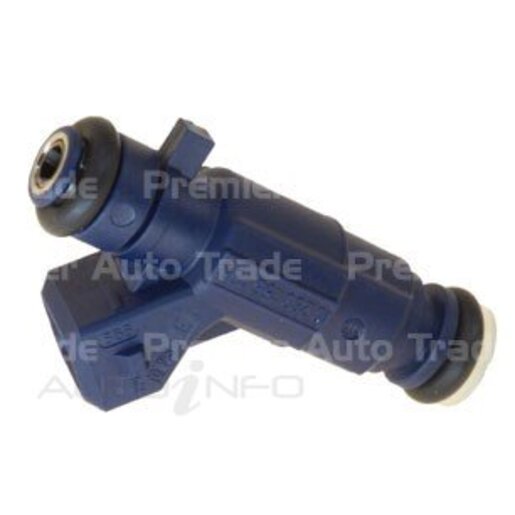 PAT Premium Fuel Injector - INJ-400