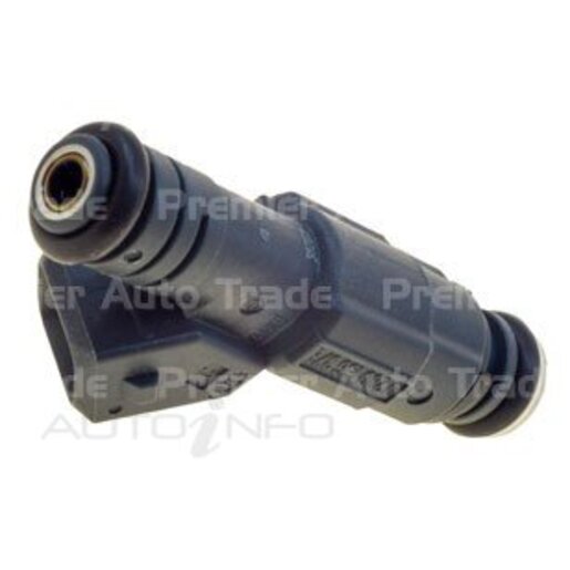 PAT Premium Fuel Injector - INJ-409