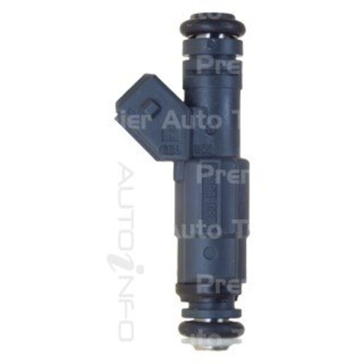 PAT Premium Fuel Injector - INJ-409