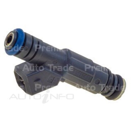 PAT Premium Fuel Injector - INJ-410