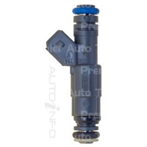 PAT Premium Fuel Injector - INJ-410