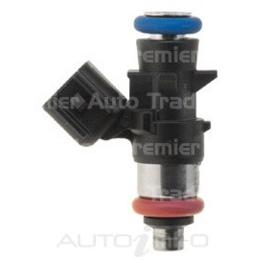 PAT Premium Fuel Injector - INJ-411