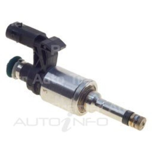 PAT Premium Fuel Injector - INJ-412