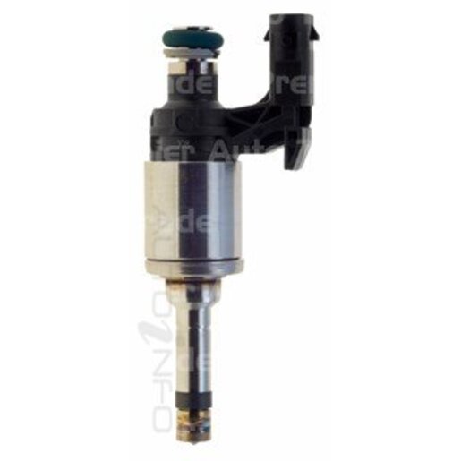 PAT Premium Fuel Injector - INJ-412