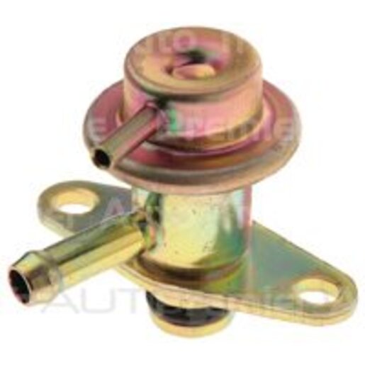 PAT Premium Fuel Injection Pressure Regulator - FPR-003