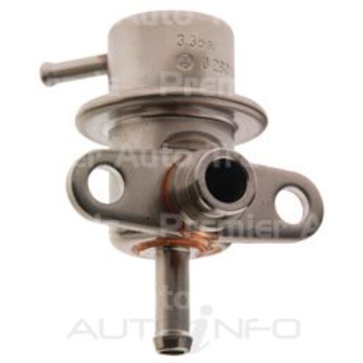 PAT Premium Fuel Injection Pressure Regulator - FPR-013