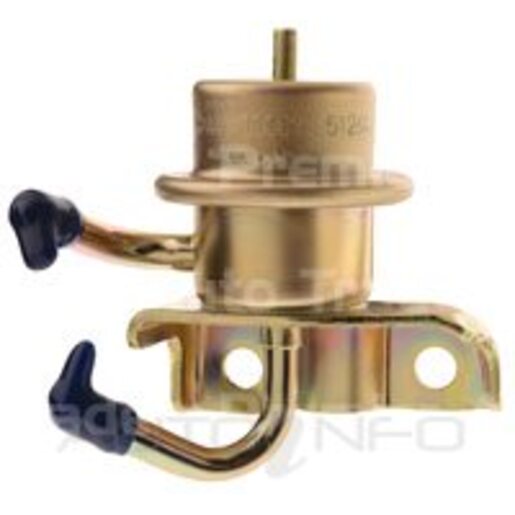 PAT Premium Fuel Injection Pressure Regulator - FPR-026