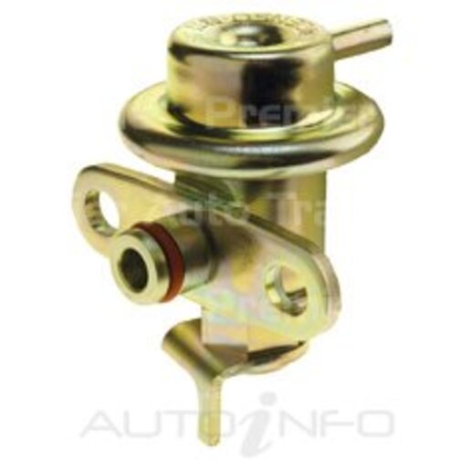 PAT Premium Fuel Injection Pressure Regulator - FPR-035