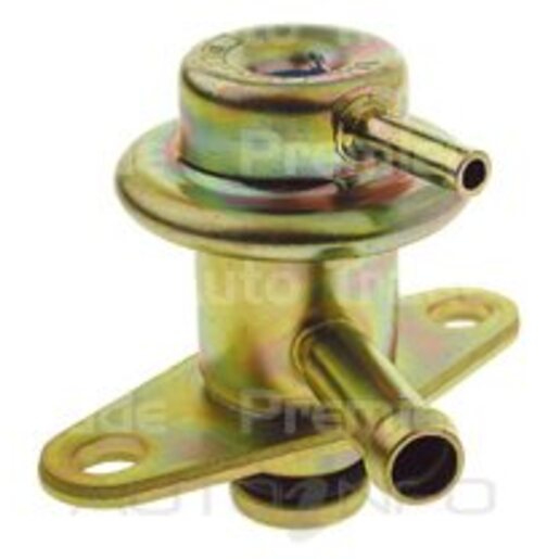 PAT Premium Fuel Injection Pressure Regulator - FPR-040