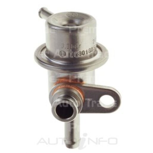 PAT Premium Fuel Injection Pressure Regulator - FPR-119