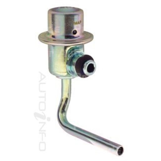 PAT Premium Fuel Injection Pressure Regulator - FPR-136