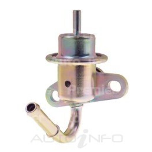 PAT Premium Fuel Injection Pressure Regulator - FPR-137