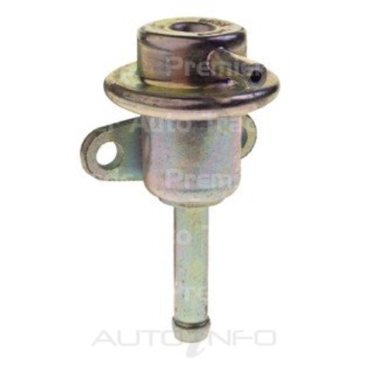 PAT Premium Fuel Pressure Regulator - FPR-139