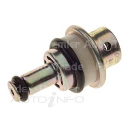 PAT Premium Fuel Injection Pressure Regulator - FPR-140