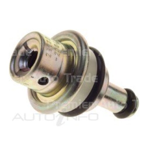 PAT Premium Fuel Injection Pressure Regulator - FPR-140