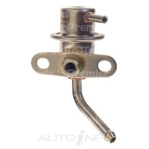 PAT Premium Fuel Injection Pressure Regulator - FPR-144