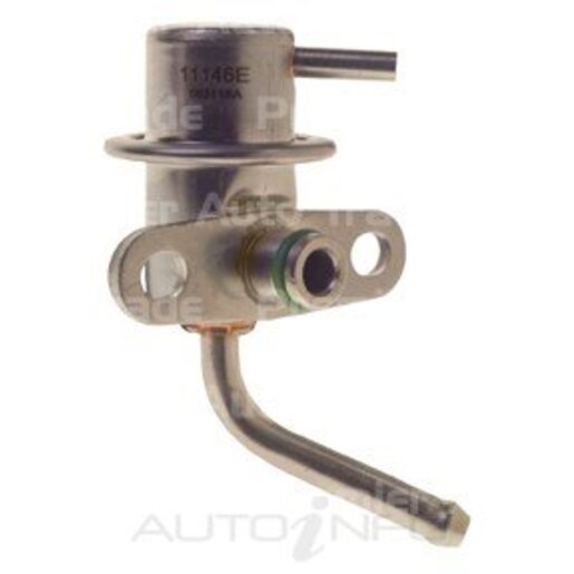 PAT Premium Fuel Injection Pressure Regulator - FPR-144