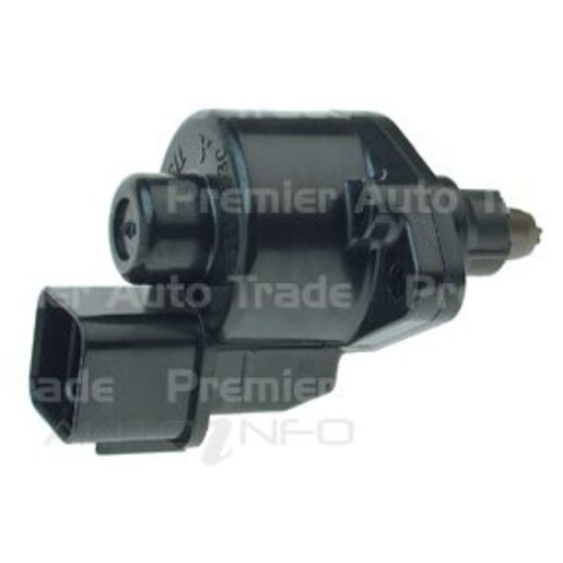 PAT Premium Idle Speed Controller - ISC-003