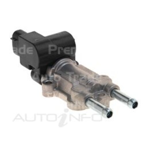 PAT Premium Idle Speed Control Valve - ISC-103