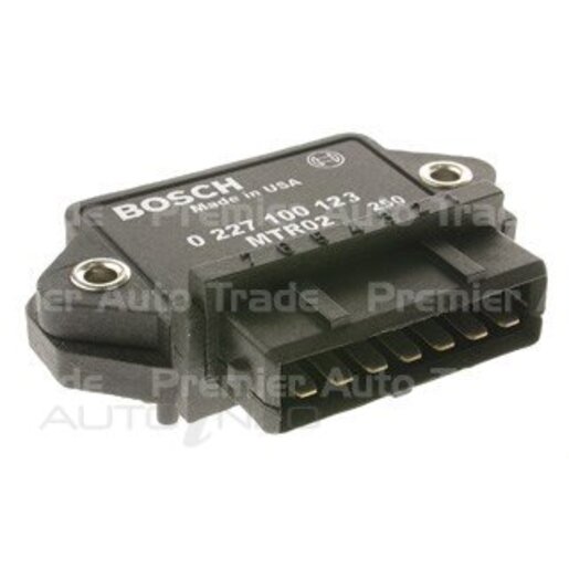 PAT Premium Ignition Control Module - MOD-077