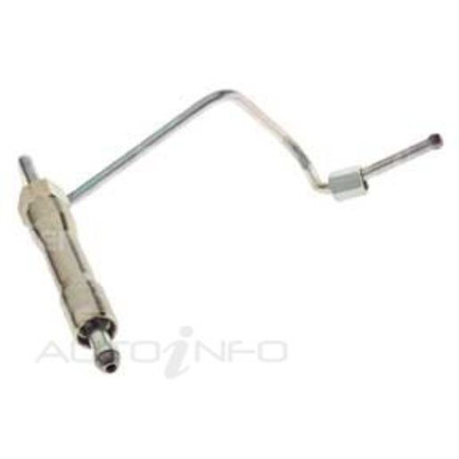 PAT Premium Fuel Injector Line - IJL-007