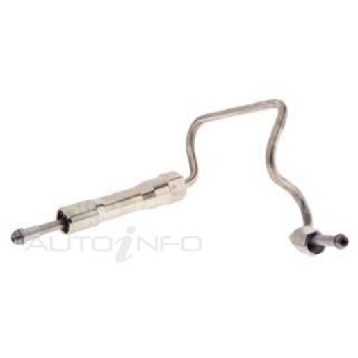 PAT Premium Fuel Injector Line - IJL-008