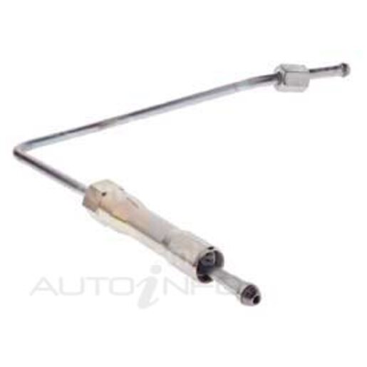 PAT Premium Fuel Injector Line - IJL-009