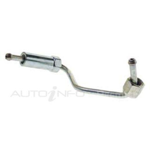 PAT Premium Fuel Injector Line - IJL-029