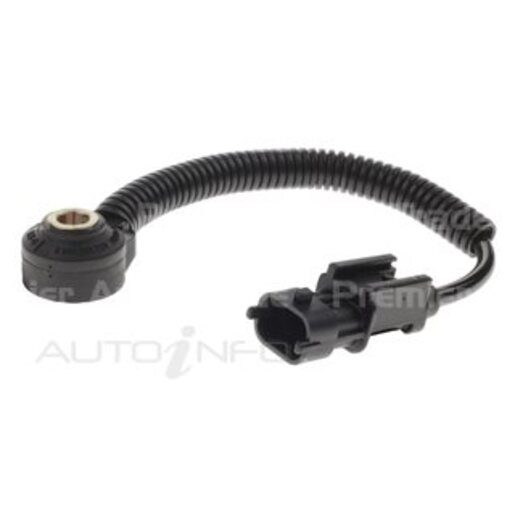 PAT Premium Knock Sensor - KNS-069