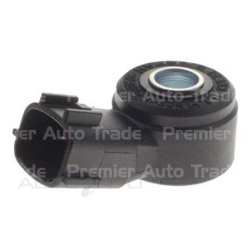 PAT Premium Knock Sensor - KNS-084