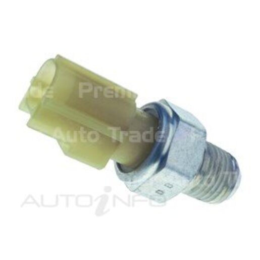 PAT Premium Engine Oil Pressure Switch - OPS-136