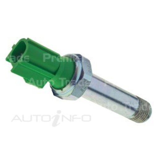 PAT Premium Oil Pressure Sensor - OPS-140