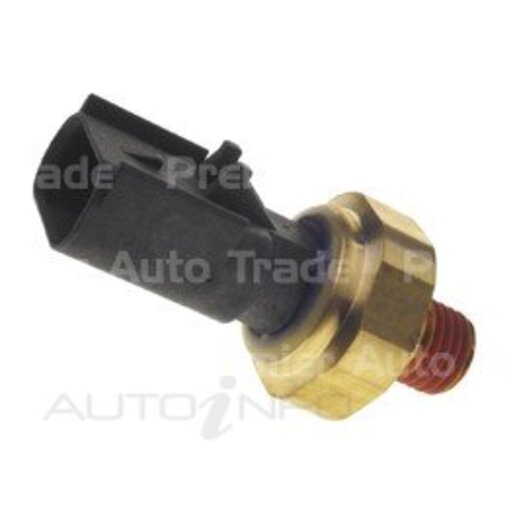 PAT Premium Oil Pressure Sensor - OPS-141