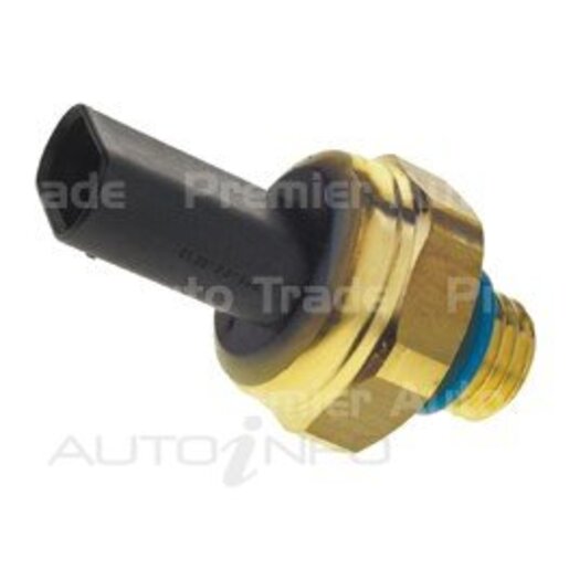 PAT Premium Oil Pressure Sensor - OPS-143