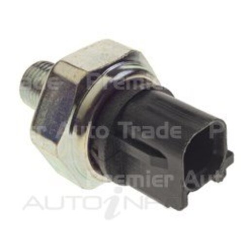 PAT Premium Oil Pressure Switch - OPS-145