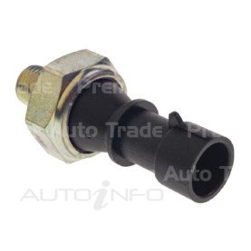 PAT Premium Oil Pressure Switch - OPS-146