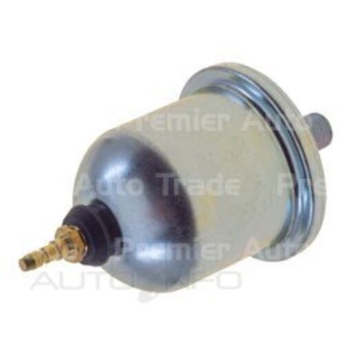 PAT Premium Oil Pressure Switch - OPS-155