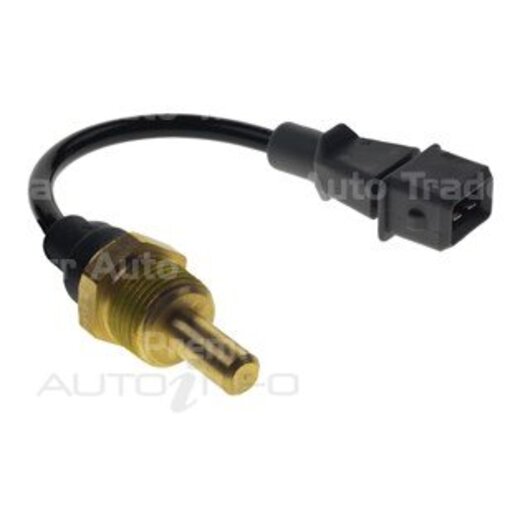 PAT Premium Oil Temp Sensor - OTS-004