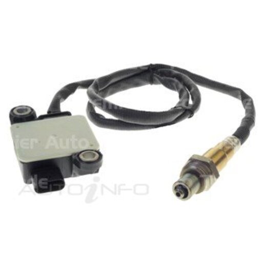 PAT Premium Exhaust Particulate Matter Sensor - DPF - PMS-005