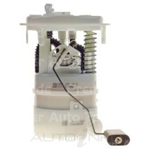 PAT Premium Fuel Pump Module Assembly - EFP-631