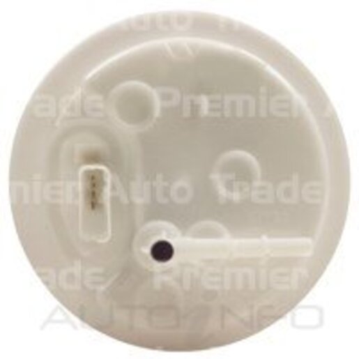 PAT Premium Fuel Pump Module Assembly - EFP-631